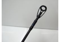 Shimano Trastick S610-710ML
