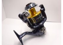 Shimano 15 Twin Power SW 8000HG