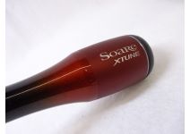 Shimano 16 Soare XTune  S706UL-T