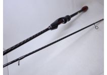 Shimano 16 Soare XTune  S706UL-T
