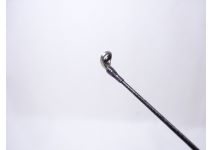 Shimano 16 Soare XTune  S706UL-T