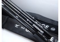Apia Grandage LITE 76/5