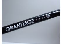 Apia Grandage LITE 68/5