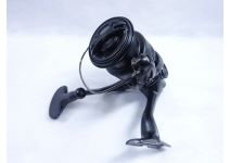 Shimano 17 Exsence 3000MHG