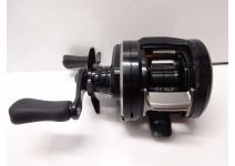 Daiwa 18 RYOGA 1016HL