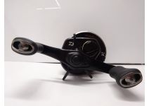 Daiwa 18 RYOGA 1016HL