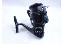 Shimano 17 Exsence C3000MHG