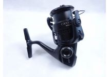 Shimano 17 Exsence 3000MHG