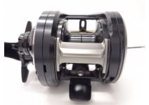 Daiwa 18 RYOGA 1016HL