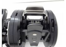 Daiwa 18 RYOGA 1016HL