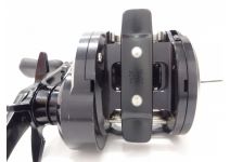 Daiwa 18 RYOGA 1016HL