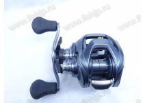 Daiwa 18  STEEZ A TW 1016HL