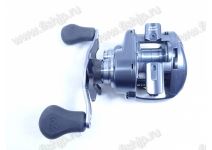 Daiwa 18  STEEZ A TW 1016HL