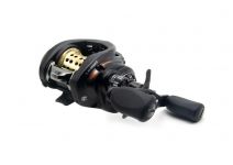 Abu Garcia LX992Z