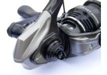 Abu Garcia 23 Revo SP Beast