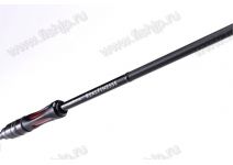 Abu Garcia 20 Eradicator Powerfinesse EPFS-710MLT-TZ