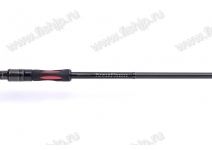 Abu Garcia 20 Eradicator Powerfinesse EPFS-810MLT-TZ