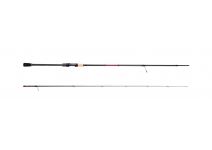 Abu Garcia Eradicator Rocksweeper ERSS-77MHF