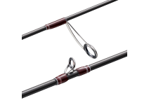 Major Craft 26 Finetail Works Tune FSW-B4112UL/UD+