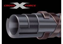 MajorCraft Fine Tail FTX-38/425UL Switch Style