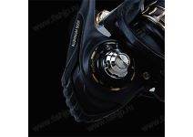 Daiwa 23 BG SW
