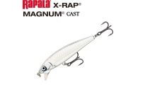 Rapala X-RAP Magnum Cast #HDGH