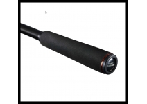 Shimano 26 Hard Rocker Xtune B810MH