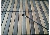 Gamakatsu Luxxe WindMaster R S89ML-solid