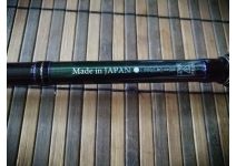 Gamakatsu Luxxe WindMaster R S89ML-solid