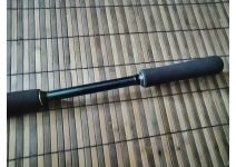 Gamakatsu Luxxe WindMaster R S89ML-solid