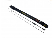 TICT SRAM UTR-68-TOR The Answer