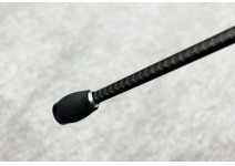 Jackall 25 VC TACT VT-S66UL