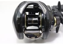 Daiwa 19 Bass X 80SH