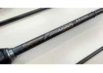 Graphiteleader 26 FINEZZA PROTOTYPE S.T.limited  26GFINPC-702ML/M-HS+