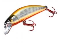 Ito Craft Emishi Minnow 50S Type-II  #ITS