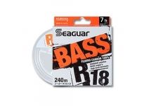 Seaguar R18 Bass 240m