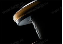 Daiwa 23 BG SW