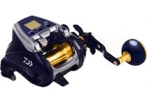 Daiwa 20 Leobritz 500JP