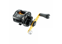 Daiwa 17 Lightgame ICV 200H-L