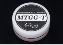 Смазка MTCW Gear Grease MTGG-T