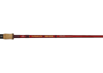 Abu Garcia NAMAZU NAHC-682MH-Red