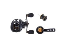 Abu Garcia NEO-3Way 7-L