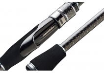 Graphiteleader FINEZZA PROTOTYPE Nuovo S.T.limited  GNFPS-752L-T