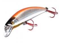 Ito Craft Emishi Minnow 50S Type-II  #OS