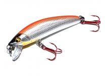 Ito Craft Yamai Minnow 50S Type-II  #OS