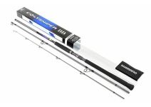 Shimano 21 COLTSNIPER BB S100H-3