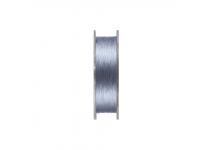 Yamatoyo PE Resin Sheller 150m Gray