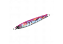 Yo-Zuri Blanca Jig PIW Pink Sardine