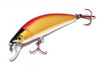 Ito Craft Emishi Minnow 50S Type-II #RB