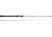 Tenryu Red Flip RF2292S-MLS